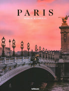 Paris - elsie green - Decor