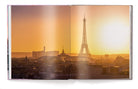 Paris - elsie green - Decor