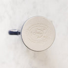 Petite Beer Bottle with Handle - elsie green - The French Kitchen