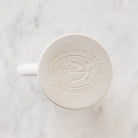 Petite Beer Bottle with Handle - elsie green - The French Kitchen