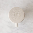 Petite Beer Bottle with Handle - elsie green - The French Kitchen