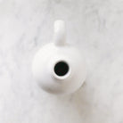 Petite Beer Bottle with Handle - elsie green - The French Kitchen