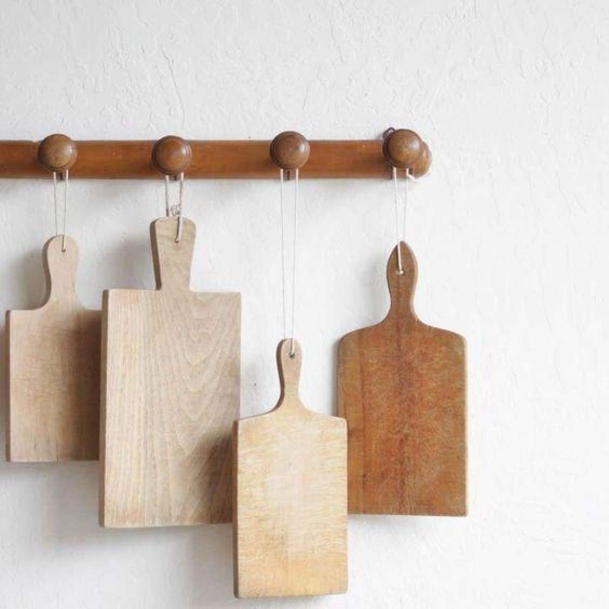 https://elsiegreen.com/cdn/shop/products/petite-french-bread-board-the-kitchen-cheese-core-wood-clothes-hanger-351.jpg?v=1589237288