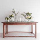 Petite Pickling Jar - elsie green - Decor