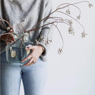 Petite Pickling Jar - elsie green - Decor