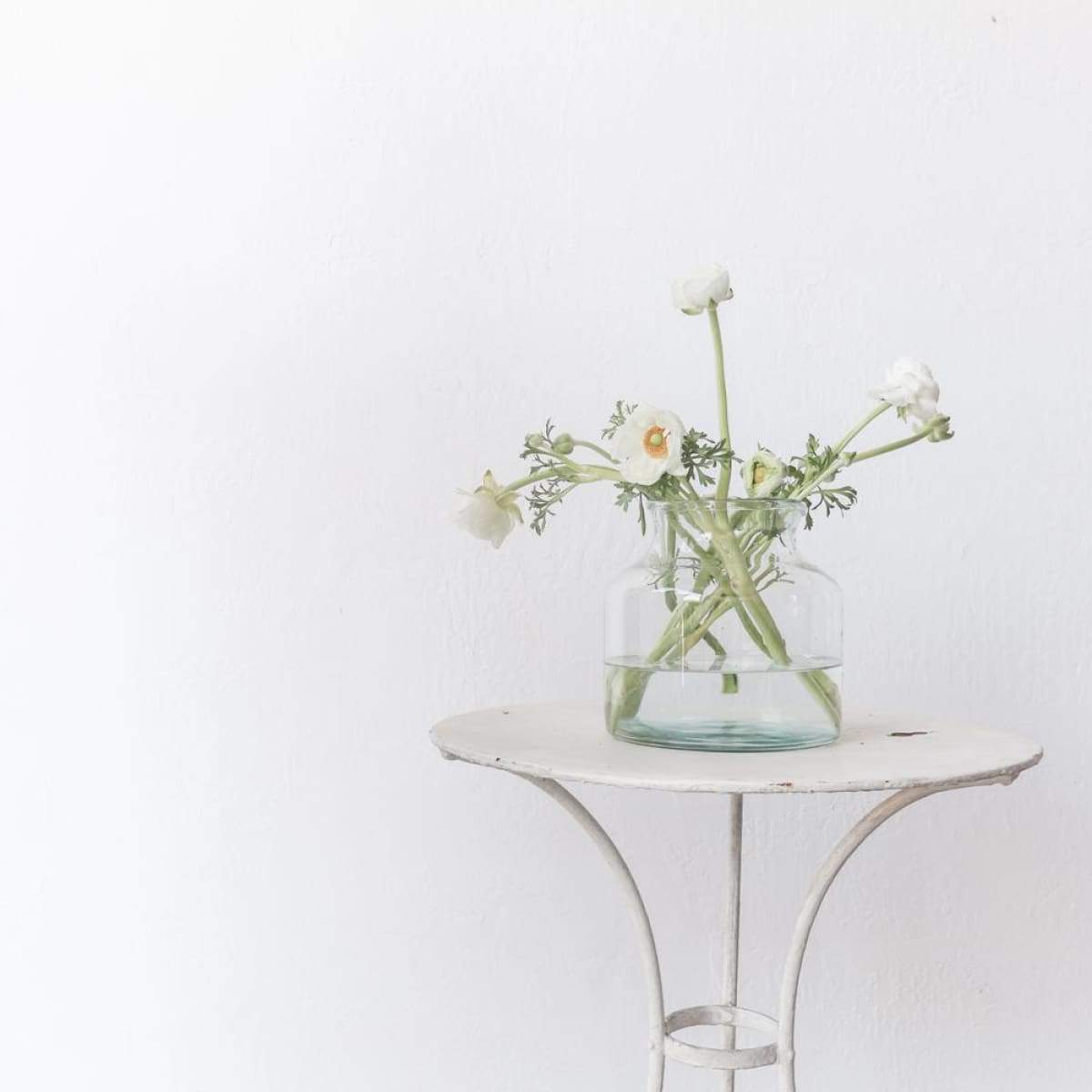 Petite Pickling Jar - elsie green - Decor
