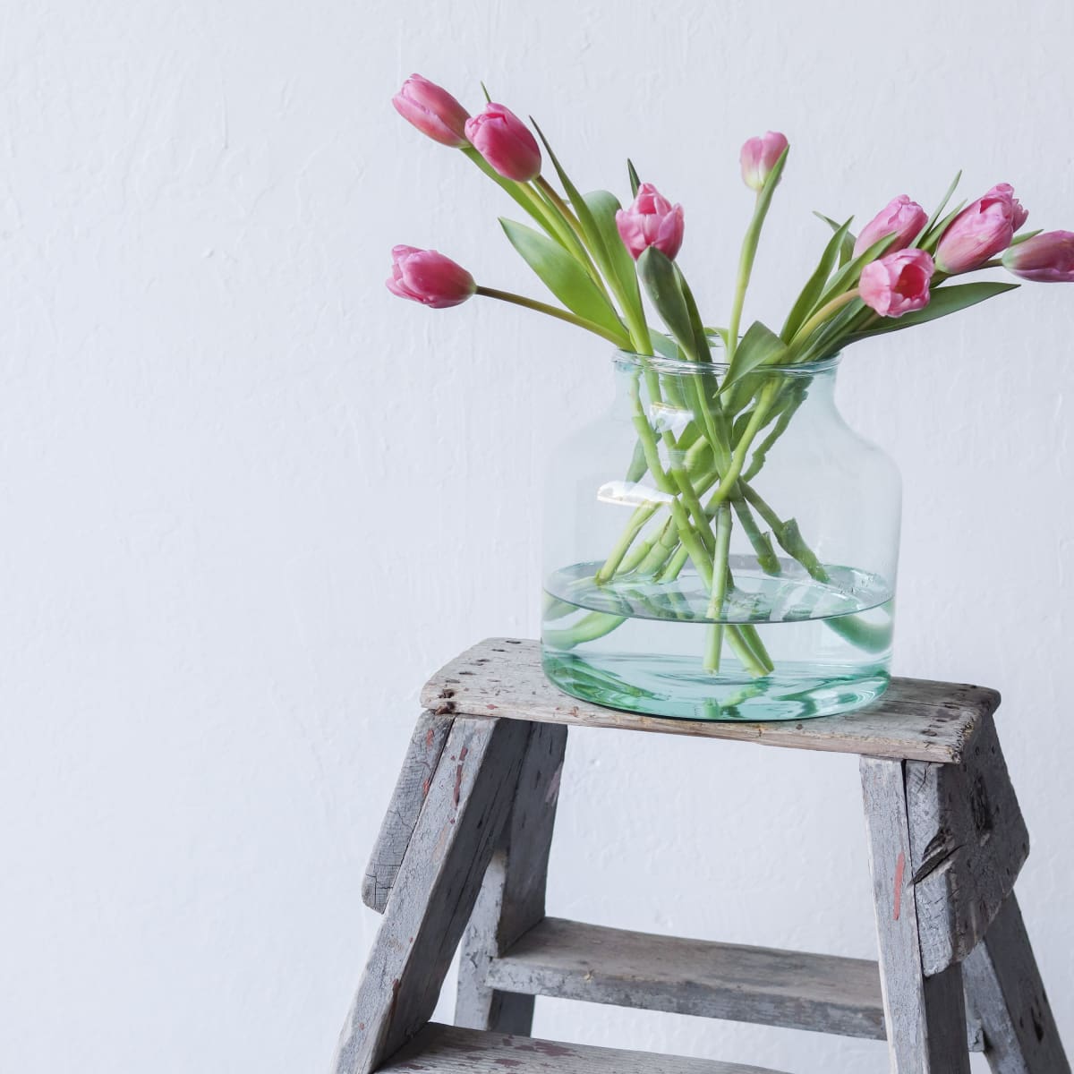 Petite Pickling Jar - elsie green - Decor