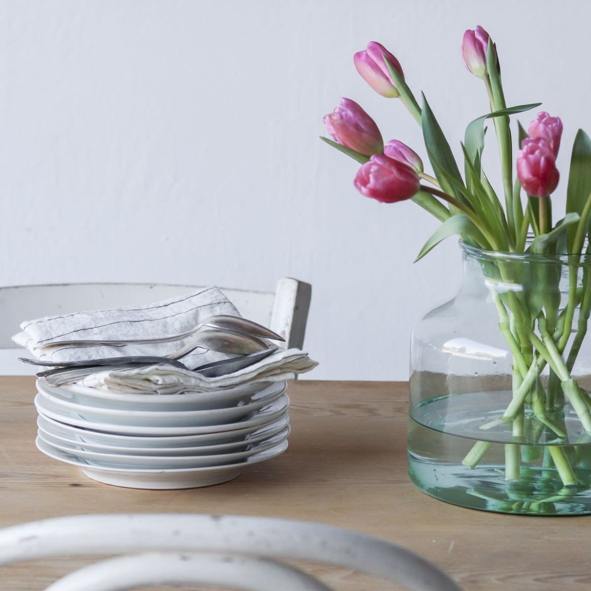 Petite Pickling Jar - elsie green - Decor