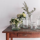 Petite Pickling Jar - elsie green - Decor