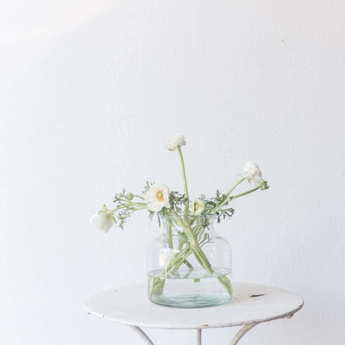 Petite Pickling Jar - elsie green - Decor