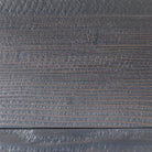 Reclaimed Wood Chifferobe - elsie green - Custom Furniture