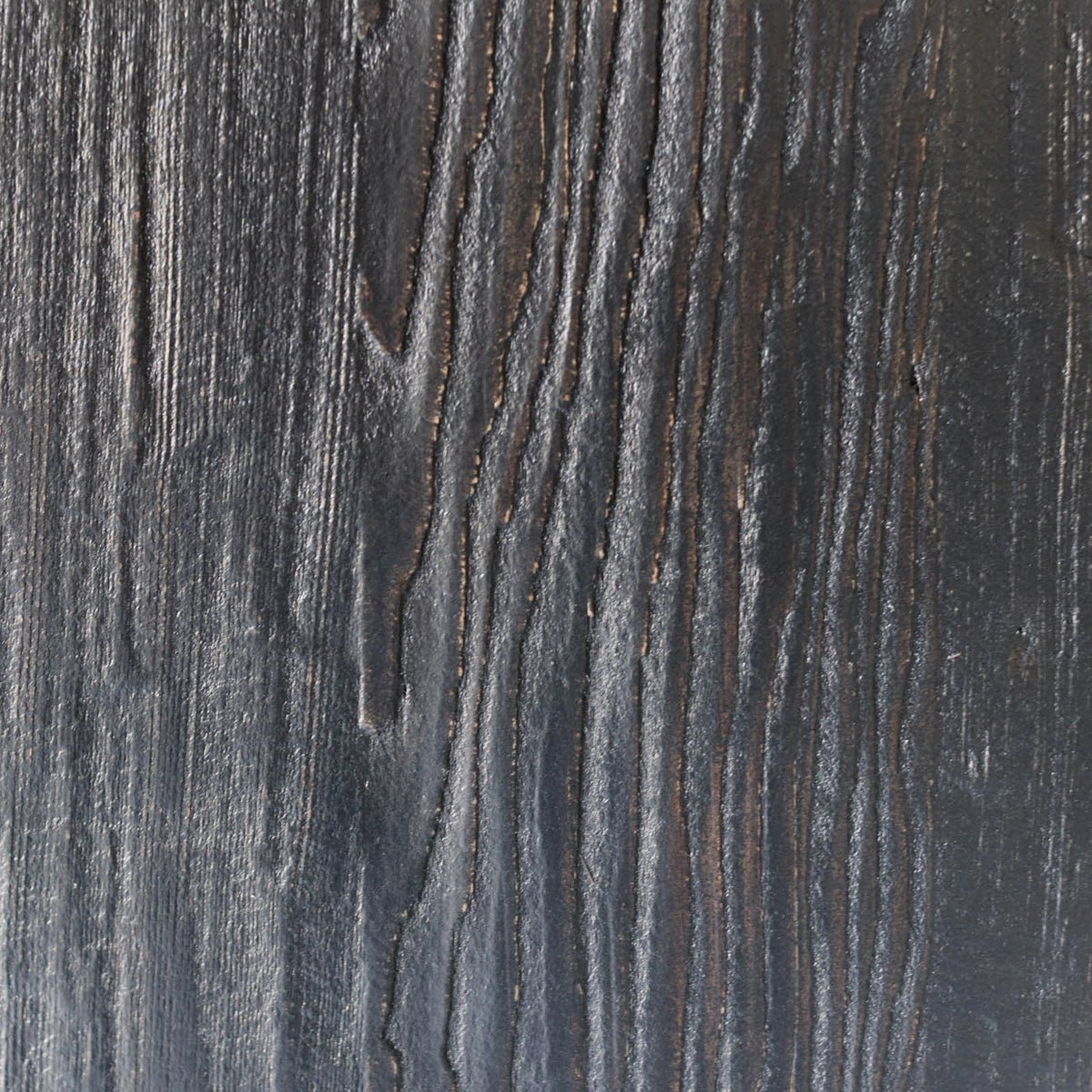 Reclaimed Wood Chifferobe - elsie green - Custom Furniture
