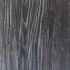 Reclaimed Wood Chifferobe - elsie green - Custom Furniture