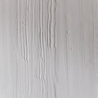 Reclaimed Wood Chifferobe - elsie green - Custom Furniture