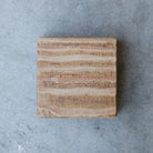 Reclaimed Wood Dresser - elsie green - Custom Furniture