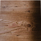 Reclaimed Wood Dresser - elsie green - Custom Furniture