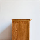Reclaimed Wood Dresser - elsie green - Custom Furniture