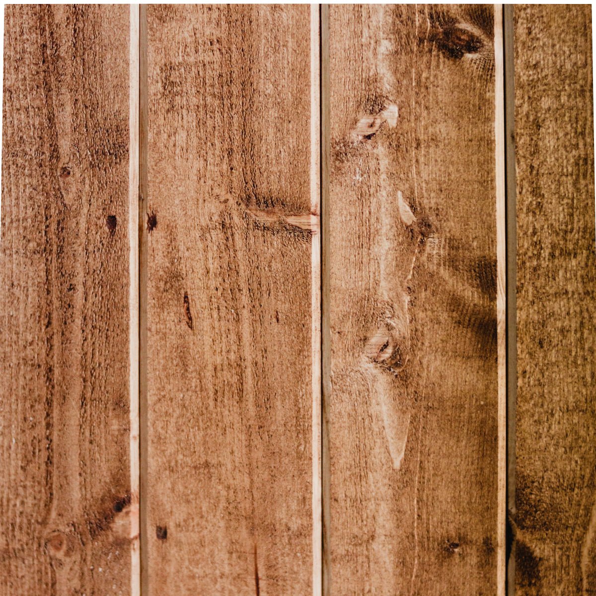 Reclaimed Wood Dresser - elsie green - Custom Furniture