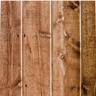 Reclaimed Wood Dresser - elsie green - Custom Furniture