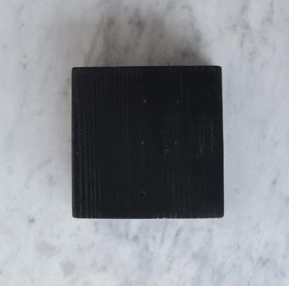 Reclaimed Wood Dresser - elsie green - Custom Furniture