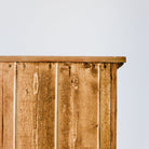Reclaimed Wood Dresser - elsie green - Custom Furniture