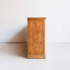 Reclaimed Wood Dresser - elsie green - Custom Furniture