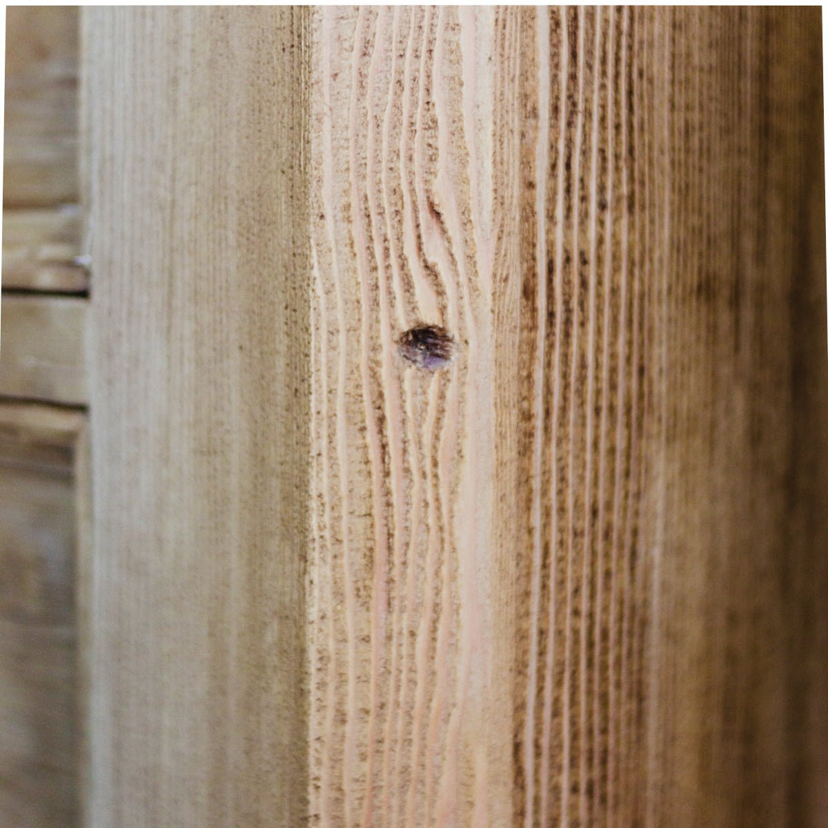 Reclaimed Wood Dresser - elsie green - Custom Furniture