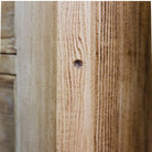 Reclaimed Wood Dresser - elsie green - Custom Furniture