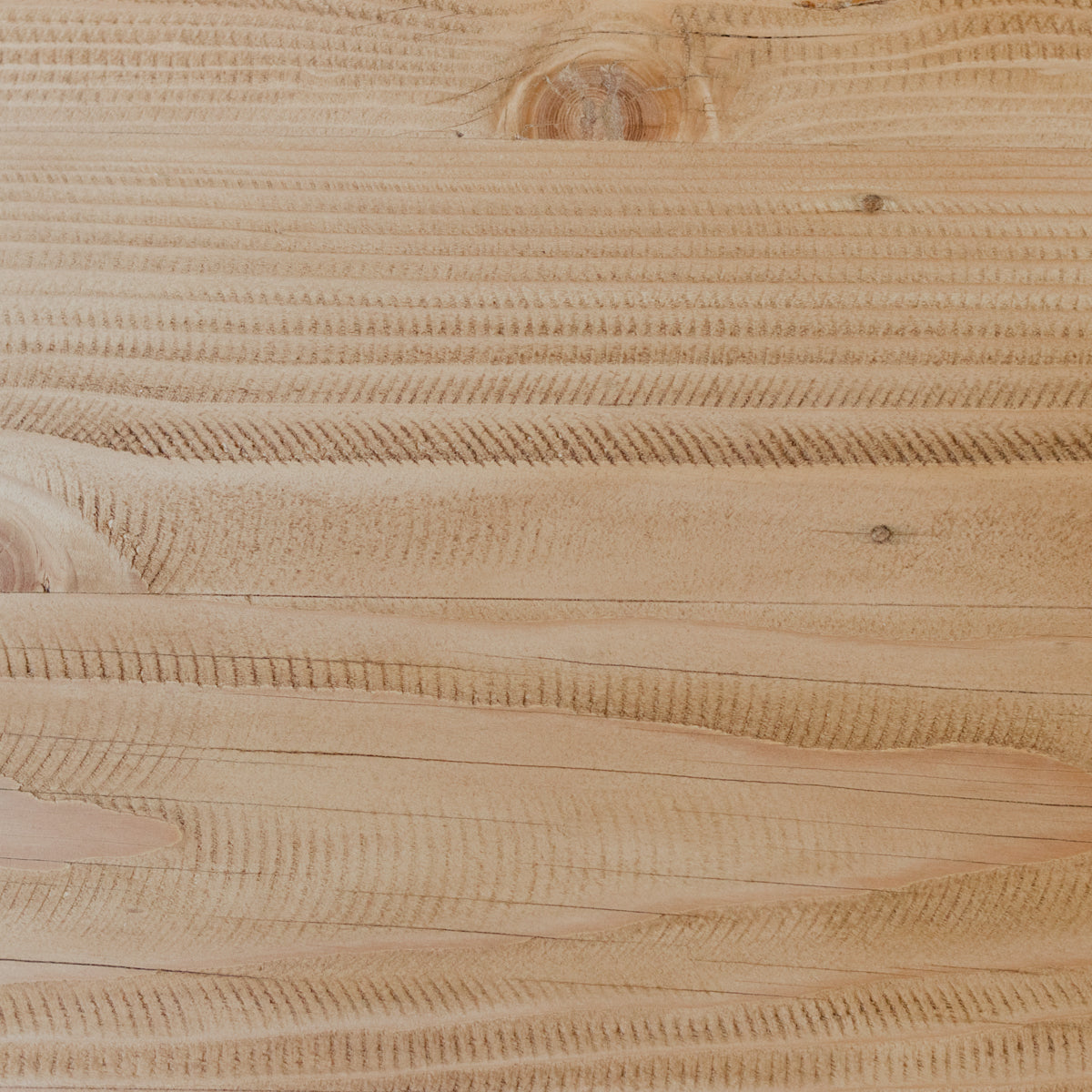 Reclaimed Wood Farm Table | Floor Sample - elsie green