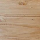 Reclaimed Wood Farm Table | Floor Sample - elsie green