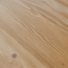 Reclaimed Wood Farm Table | Floor Sample - elsie green