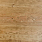 Reclaimed Wood Farmhouse Coffee Table - elsie green - Custom Furniture