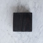 Reclaimed Wood Sliding Door Cabinet | Floor Sample - elsie green - Custom Furniture