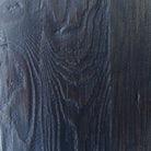 Reclaimed Wood Sliding Door Wardrobe - elsie green - Custom Furniture