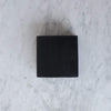 Reclaimed Wood Swatch - BLACK