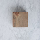Robin Reclaimed Wood Cabinet - elsie green - Custom Furniture