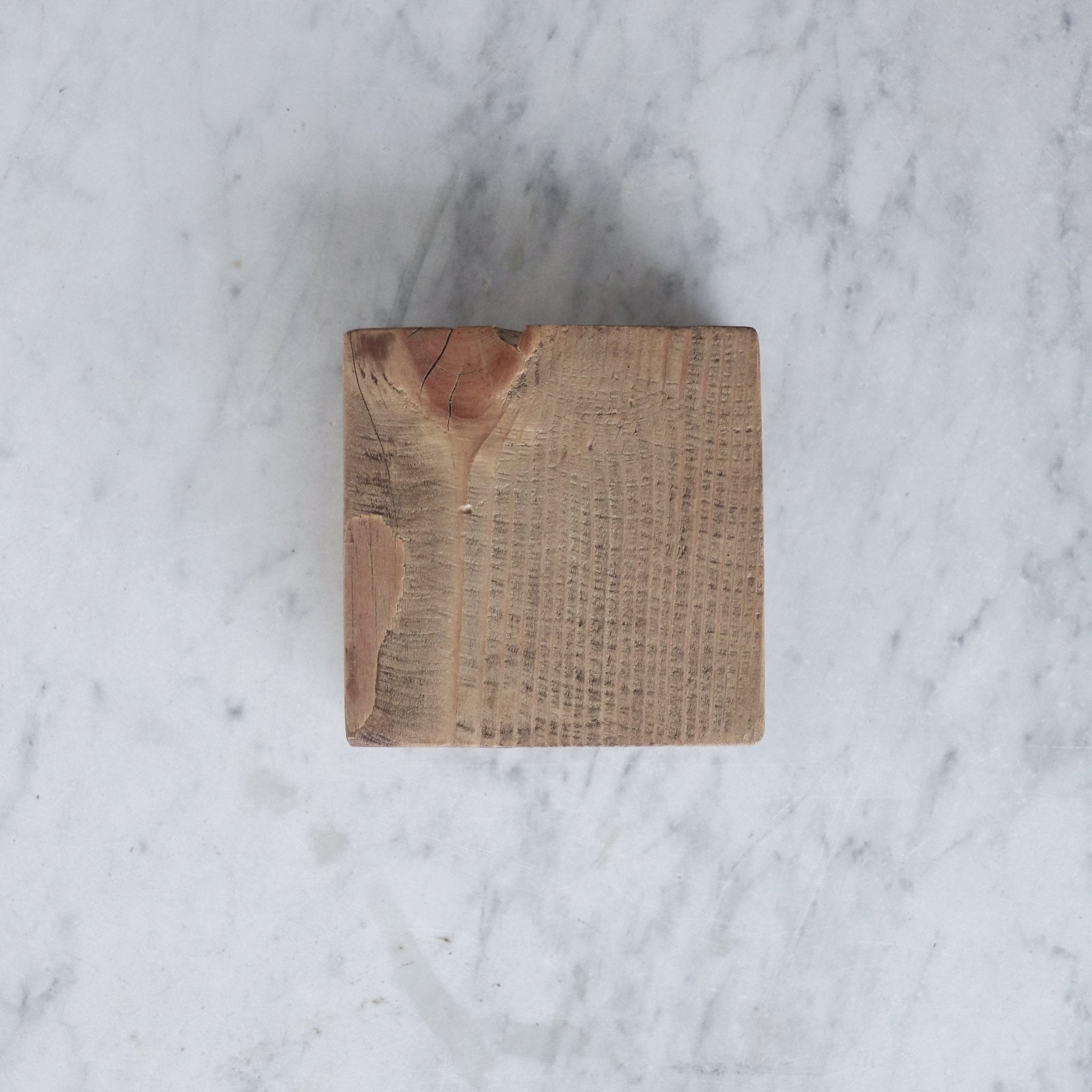 Robin Reclaimed Wood Cabinet - elsie green - Custom Furniture