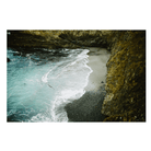 Secret Space Printed Photograph - elsie green - Art