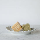 Shell Spoon Rest - elsie green - the french kitchen