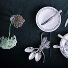 Simply Beautiful French Flatware - elsie green - The French Kitchen