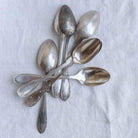 Simply Beautiful French Flatware - elsie green - The French Kitchen