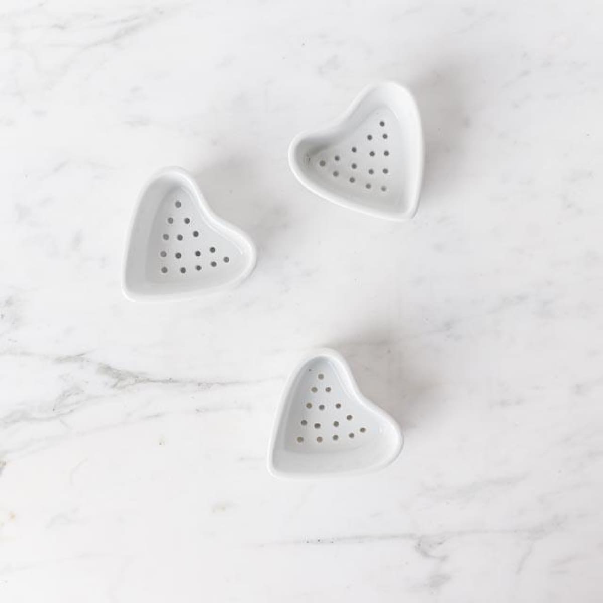 St. Amour Cheese Mold - elsie green - The French Kitchen