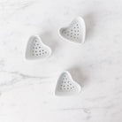 St. Amour Cheese Mold - elsie green - The French Kitchen