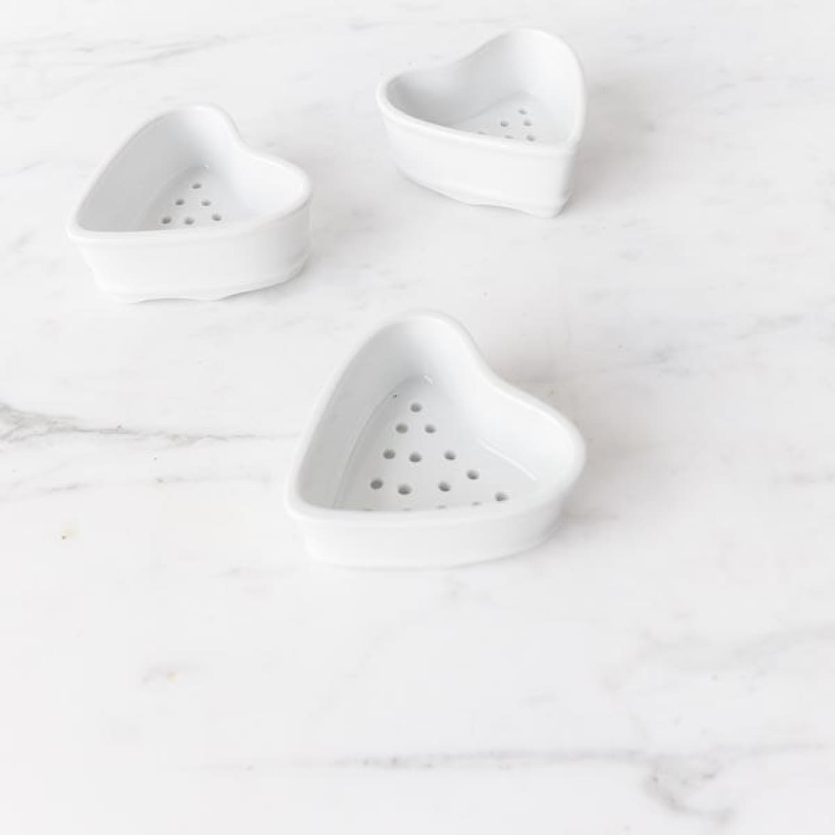 St. Amour Cheese Mold - elsie green - The French Kitchen
