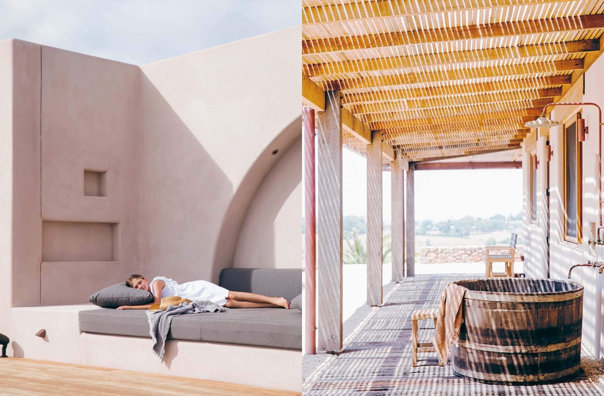 Still | The Slow Home - elsie green - Decor