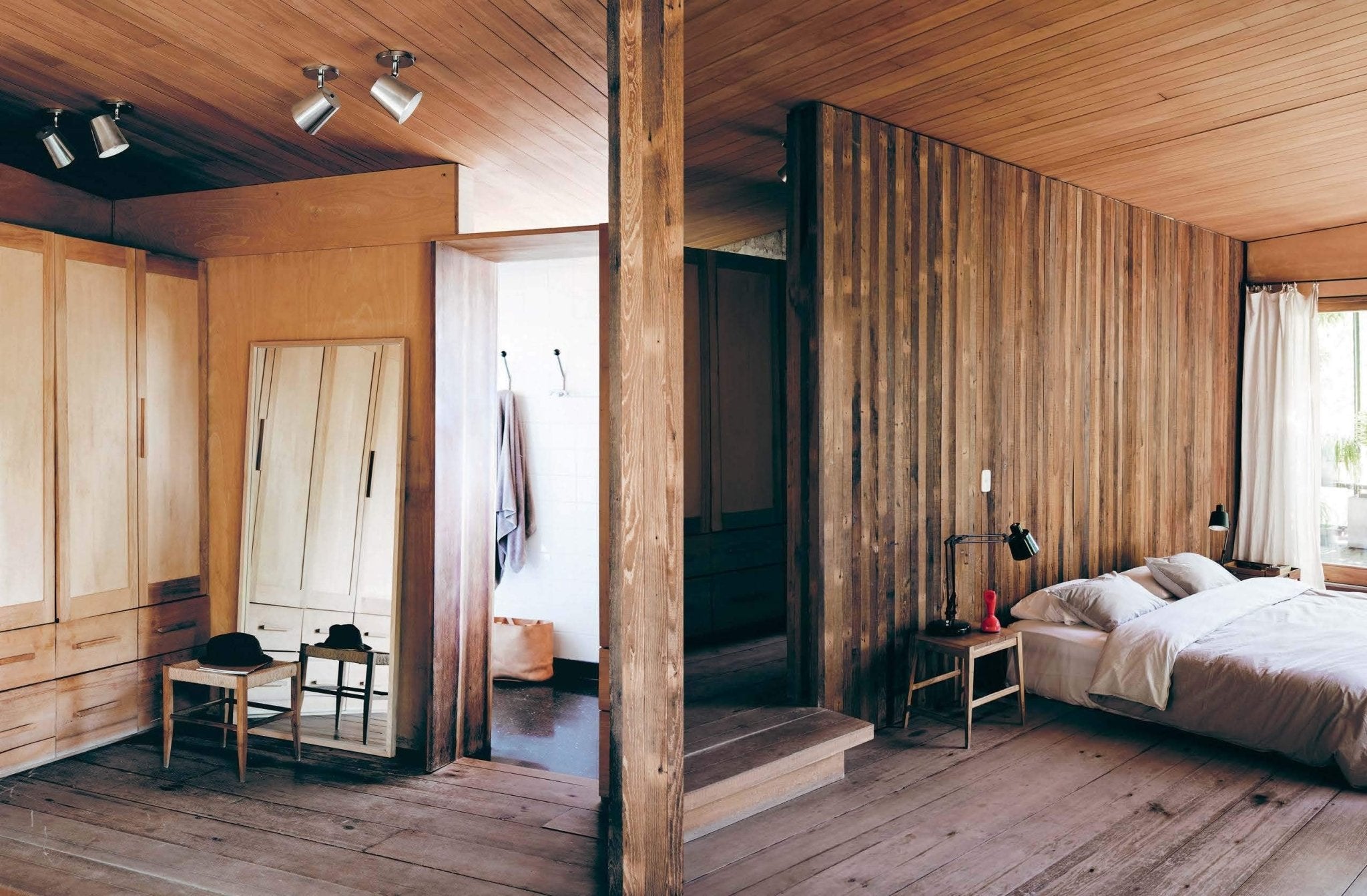 Still | The Slow Home - elsie green - Decor