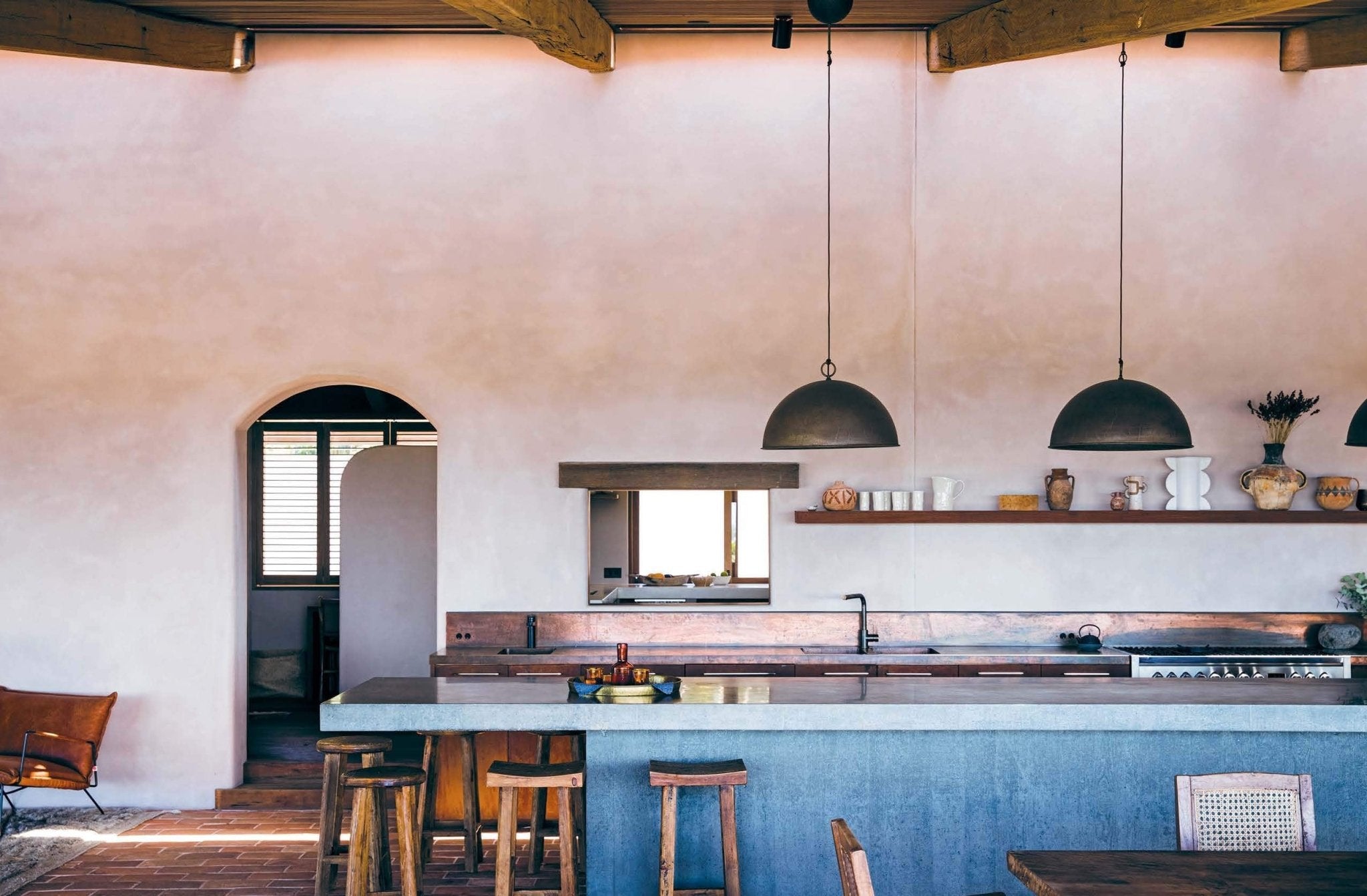 Still | The Slow Home - elsie green - Decor