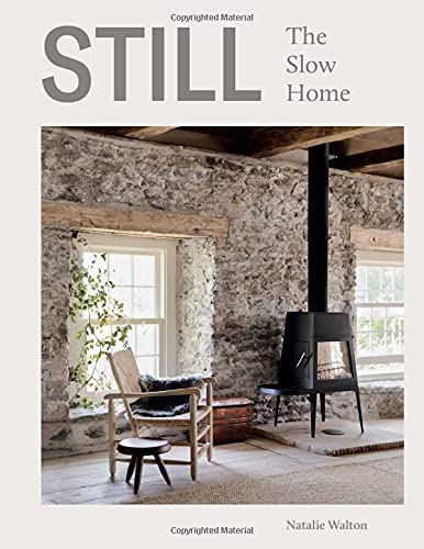 Still | The Slow Home - elsie green - Decor