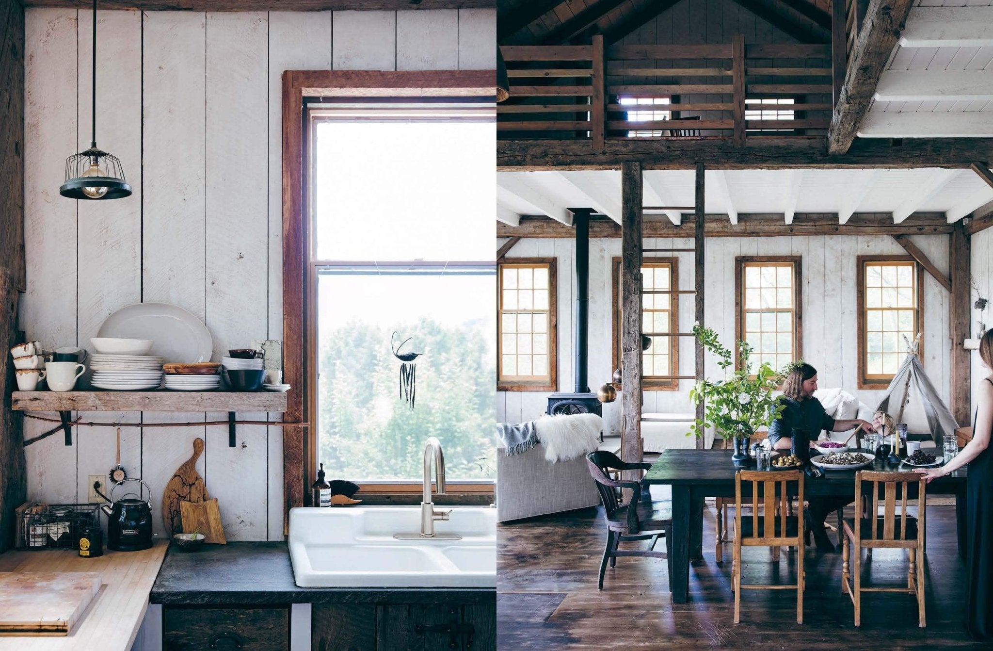 Still | The Slow Home - elsie green - Decor