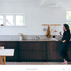 Still | The Slow Home - elsie green - Decor